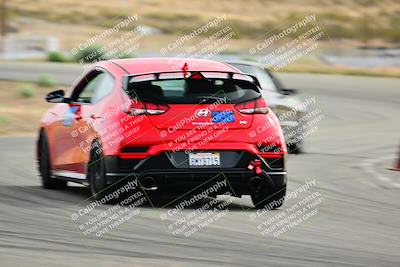 media/May-03-2025-Speed Ventures (Sat) [[ededc6c3fe]]/Yellow Group/Session 1 (Turn 4)/